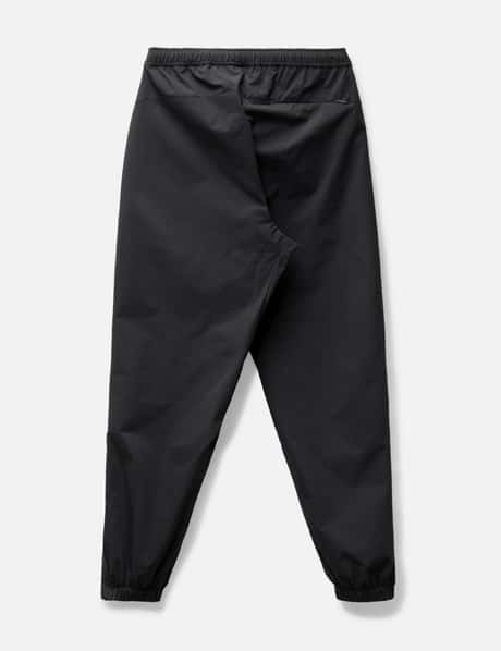 F.C. Real Bristol - VENTILATION LOGO EASY PANTS | HBX - Globally 