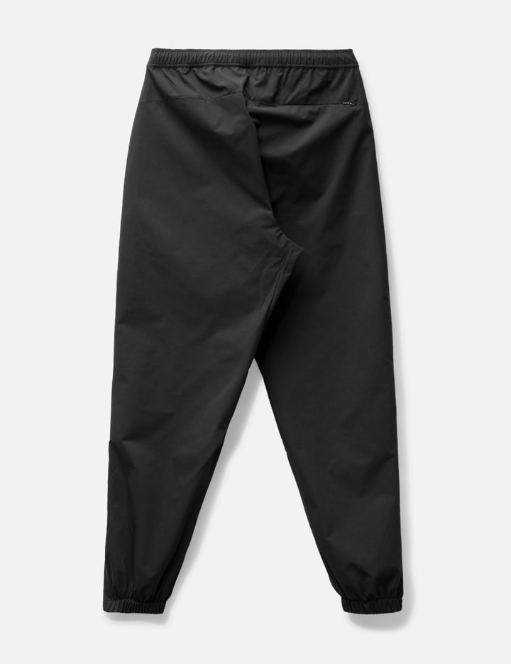 VENTILATION LOGO EASY PANTS Placeholder Image