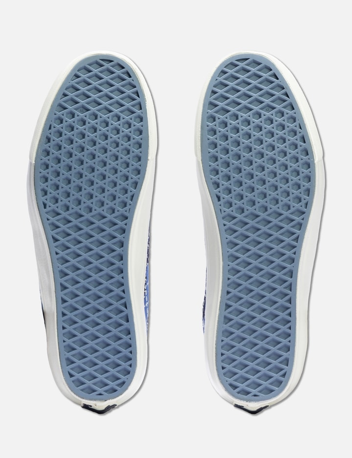 FDMTL Old Skool 36 Placeholder Image