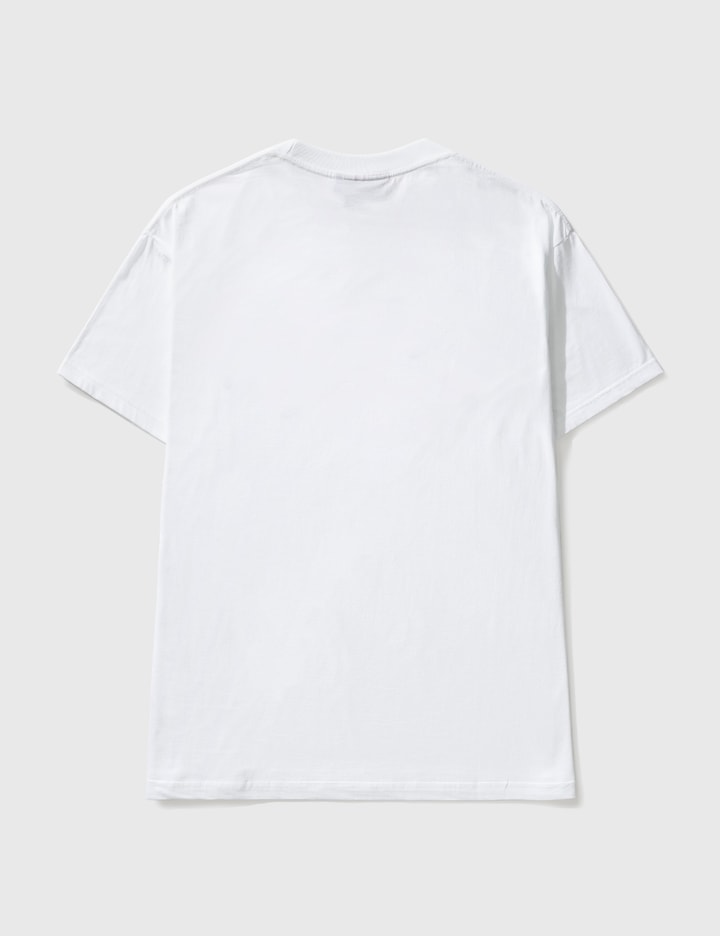 Busy At Home T-shirt Placeholder Image