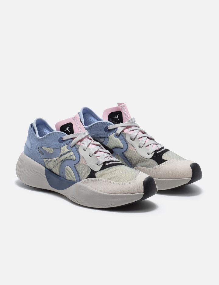 Jordan Delta 3 Low Placeholder Image