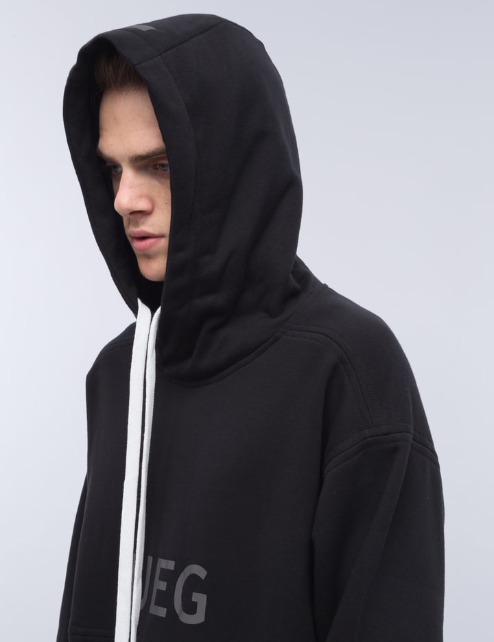UEG Hoodie Placeholder Image