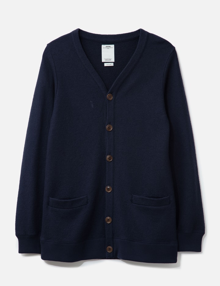 Selmer Cardigan Placeholder Image