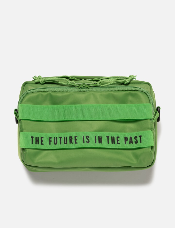 Human Made Military Pouch