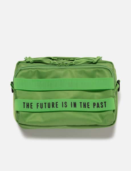 Military Pouch view 9