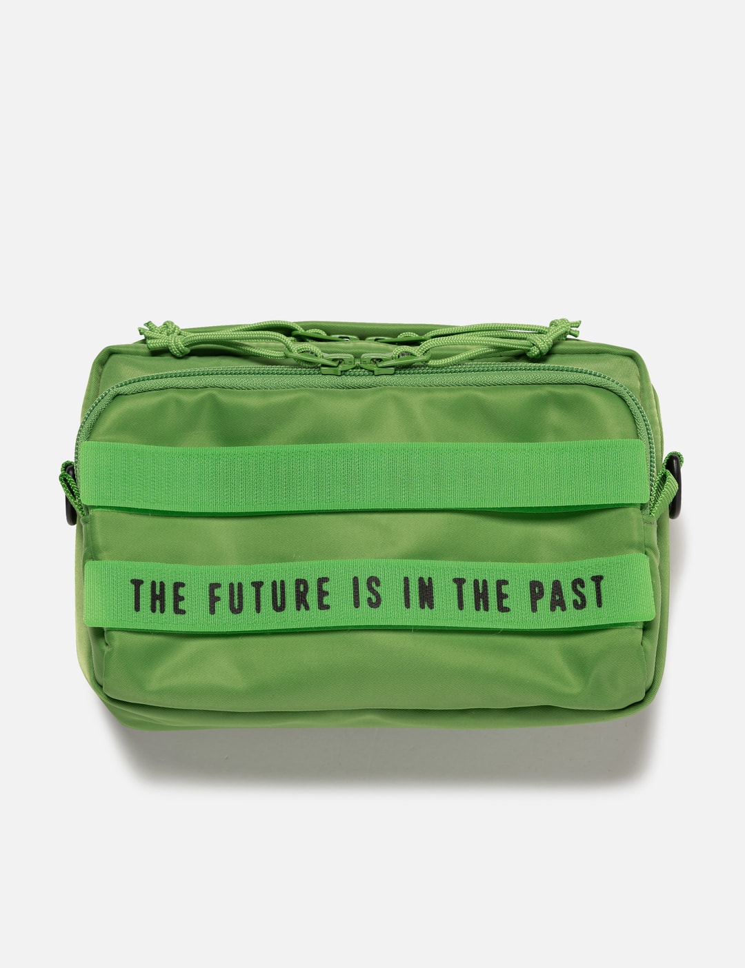 Military Pouch view 10