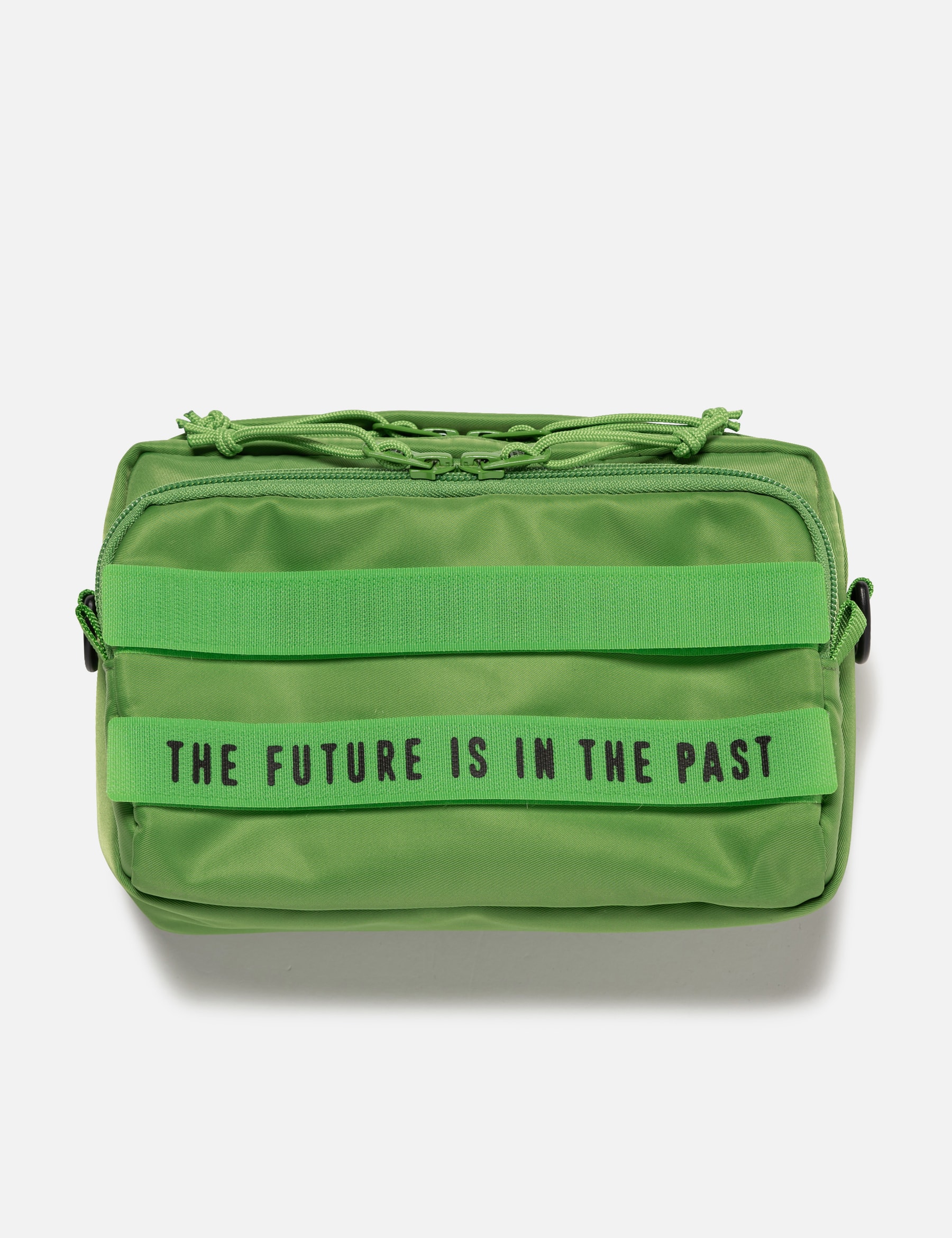 Military Pouch view 15
