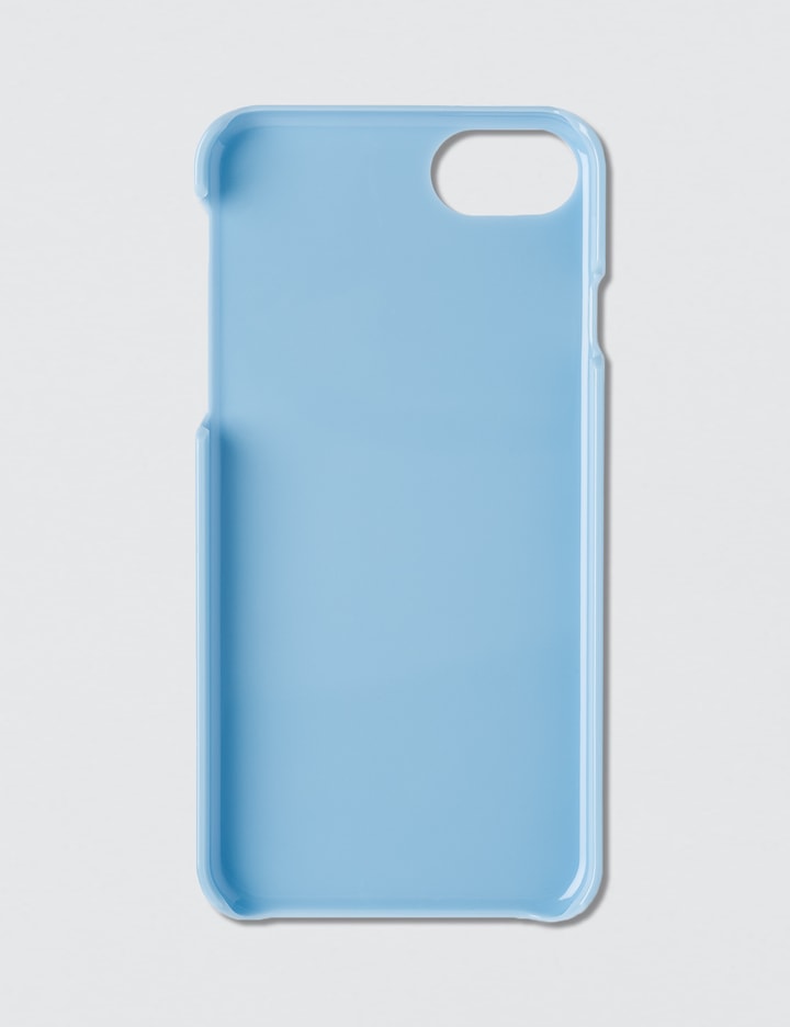 Parisienne IPhone 7 Phone Case Placeholder Image