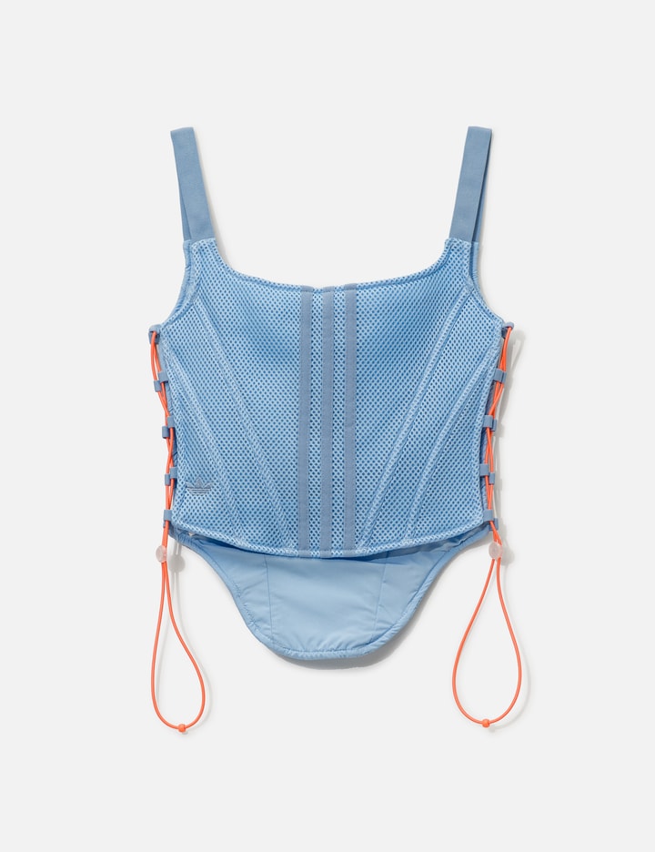 adidas Originals Miaou Corset