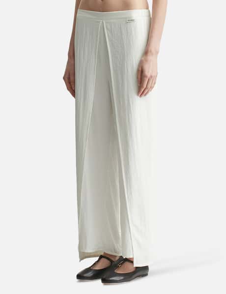 Adrian Pants view 7