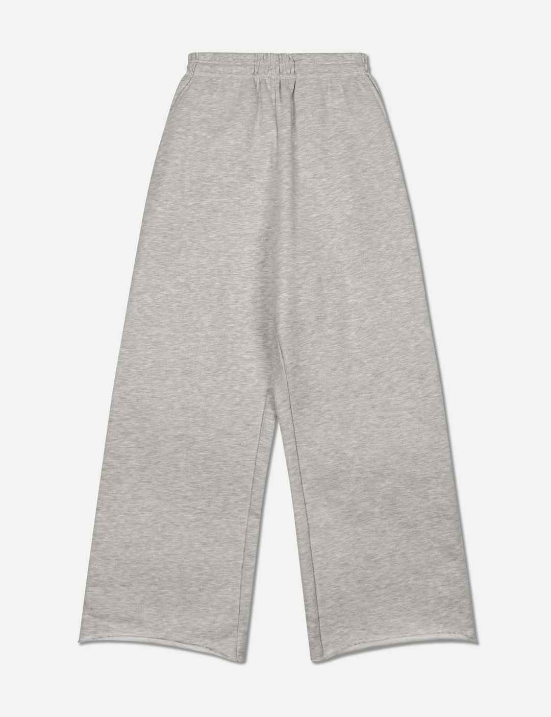 Full Sweatpant view 7