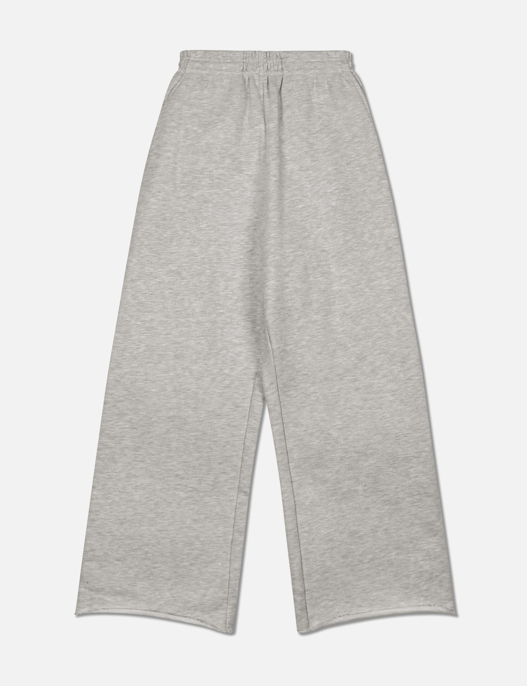Full Sweatpant view 16