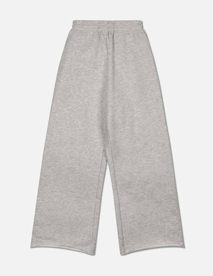Entire Studios Full Sweatpant