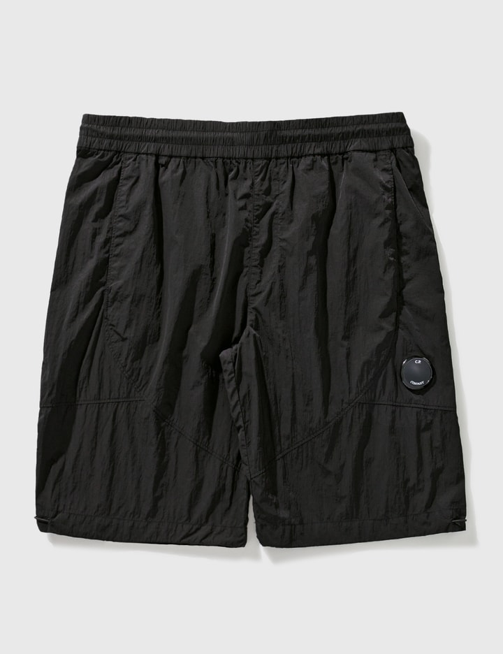 Chrome-R Bermuda Shorts Placeholder Image