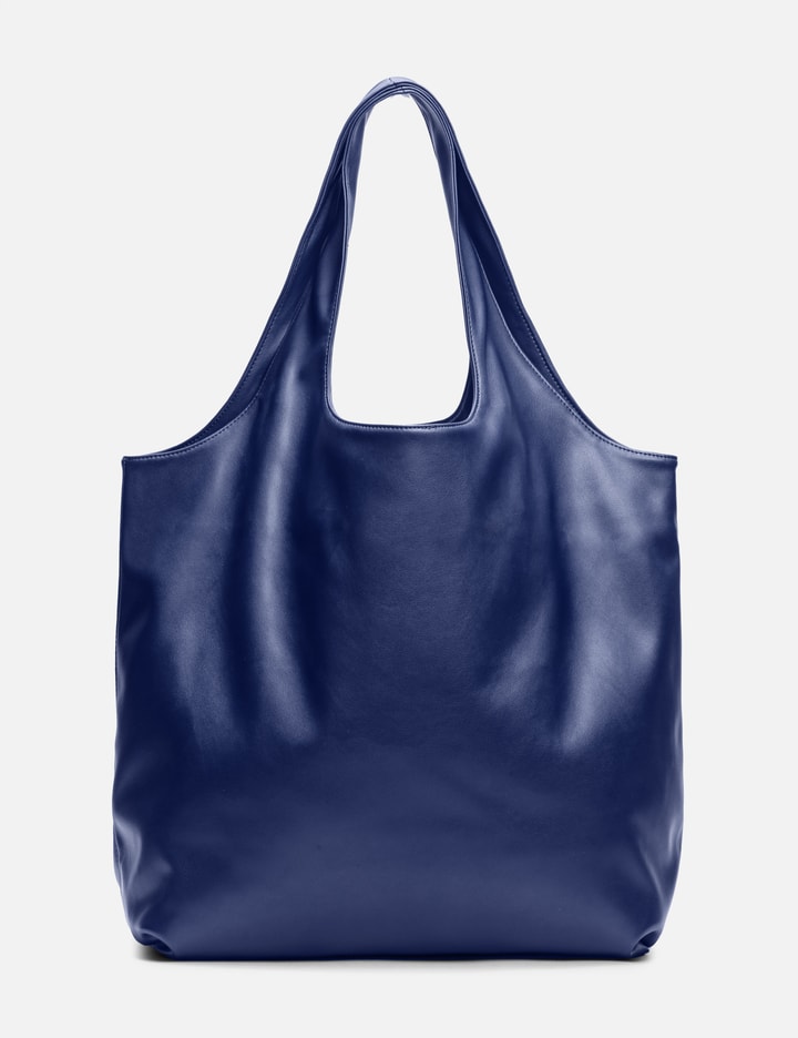Ninon Tote Bag Placeholder Image