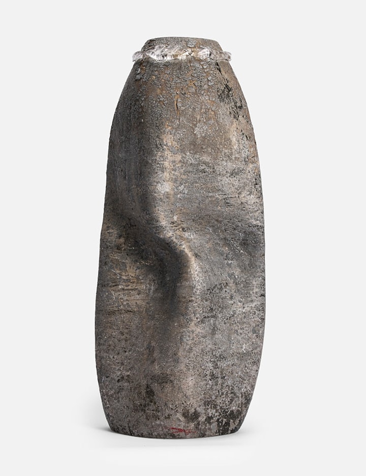 TARA SAKHI VESSEL Placeholder Image