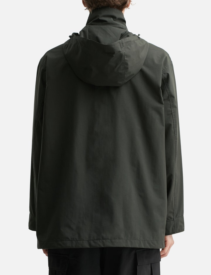 2L PERTEX UNLIMITED Field Jacket Placeholder Image