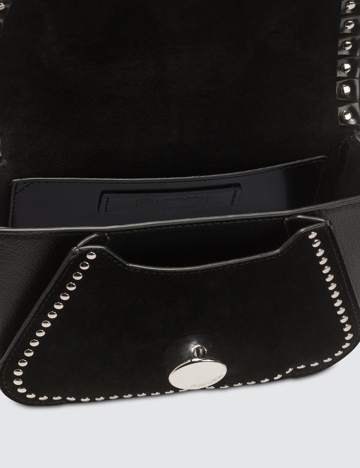 Sporran Midi Keyts Shoulder Bag Placeholder Image