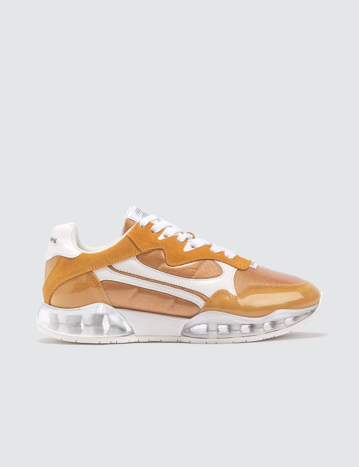 Awnyc Stadium Sneaker Placeholder Image