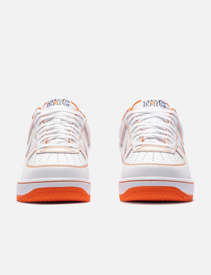Nike Air Force 1 Low Protro