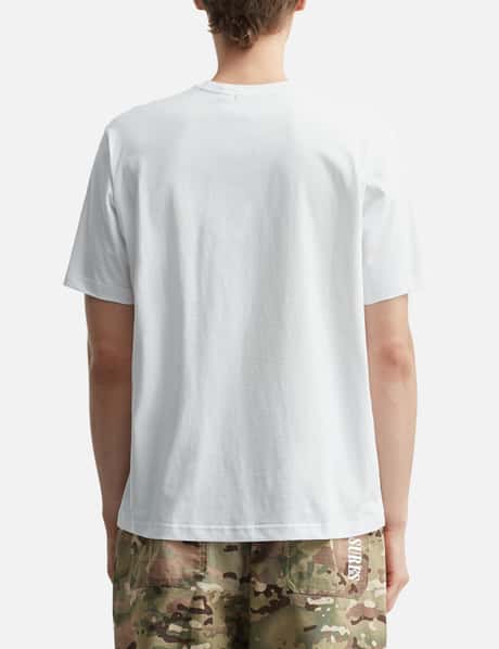 Winky T-Shirt view 12
