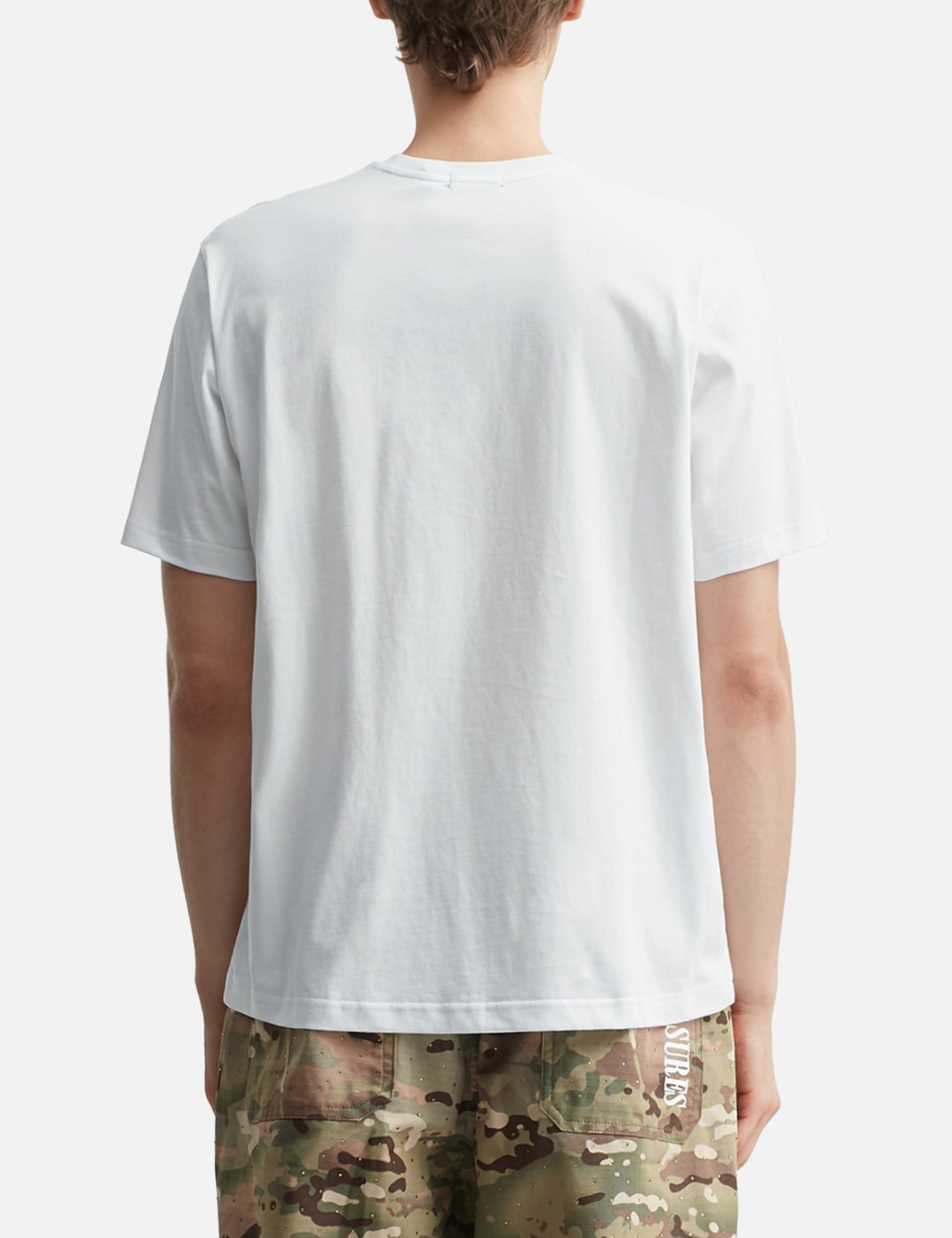 Winky T-Shirt view 19