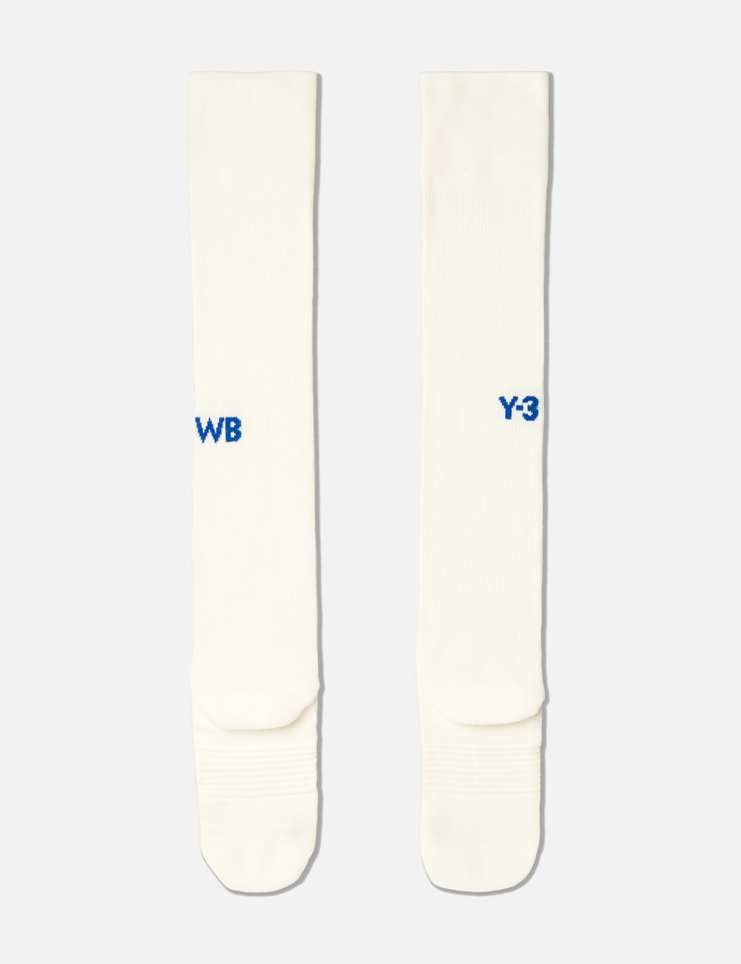 Wales Bonner X Y3 Football Sock view 14