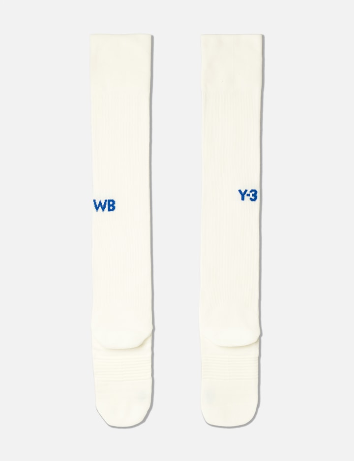 adidas Originals Wales Bonner X Y3 Football Sock