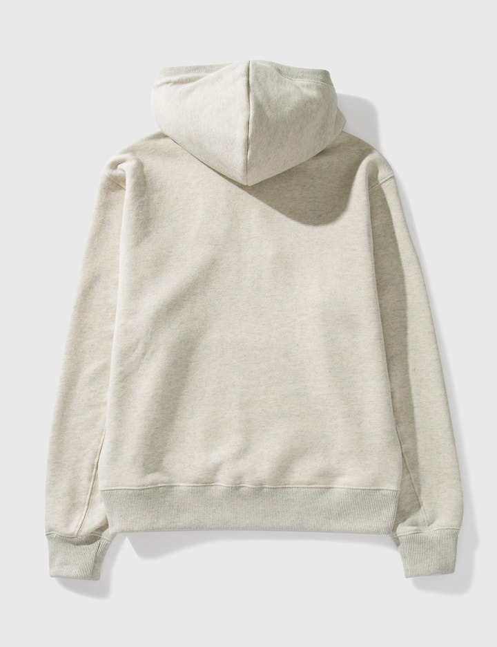 MADE in USA Core Hoodie Placeholder Image