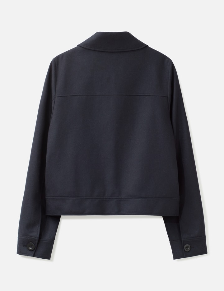 COS Jacket