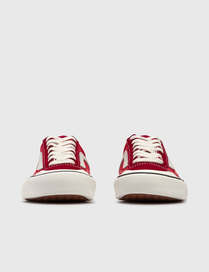 Style 36 Decon SF Placeholder Image