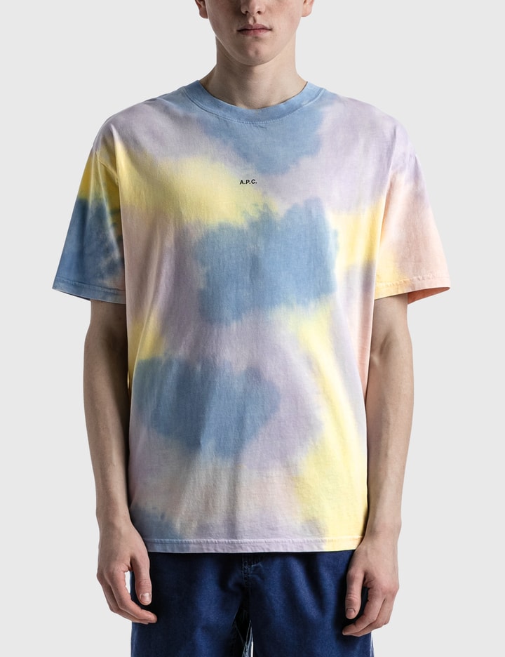 A.P.C. photo