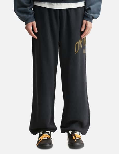 Owners Club Sweatpant view 10