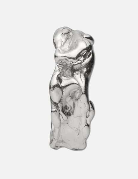 L’Organique Cuff view 7