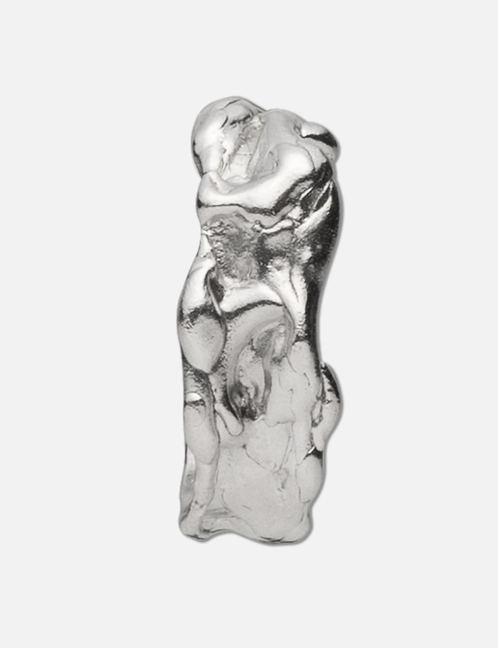 L’Organique Cuff Placeholder Image