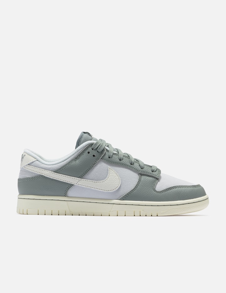 NIKE DUNK LOW RETRO PRM Placeholder Image