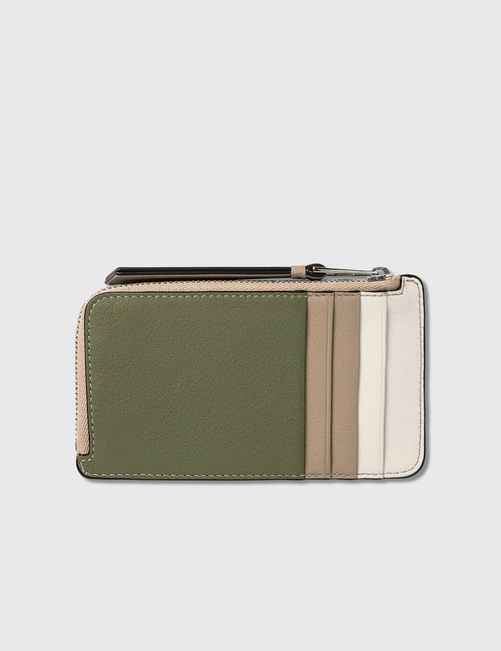 Puzzle Coin Cardholder Placeholder Image