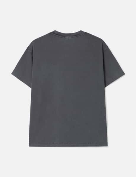 Short Sleeve Vista T-Shirt view 8