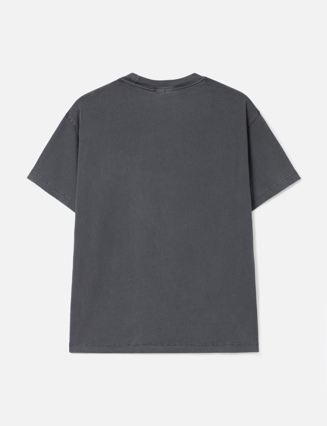 Short Sleeve Vista T-Shirt view 9