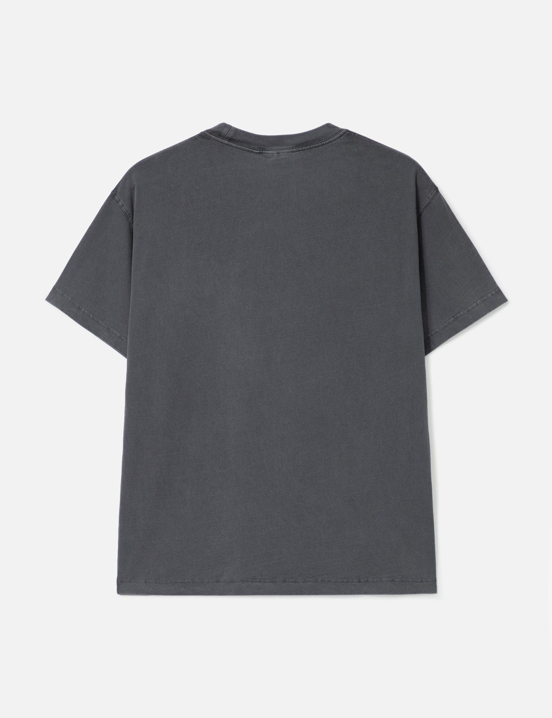 Short Sleeve Vista T-Shirt view 17
