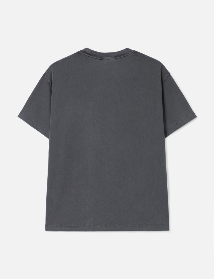 Short Sleeve Vista T-Shirt Placeholder Image