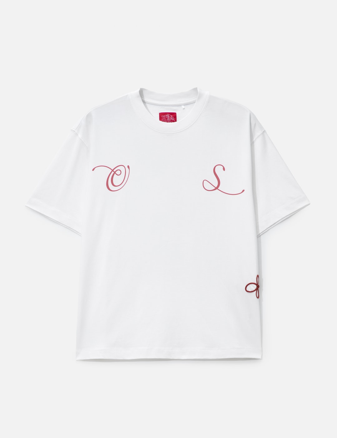 Truth Or Deer T-Shirt view 7