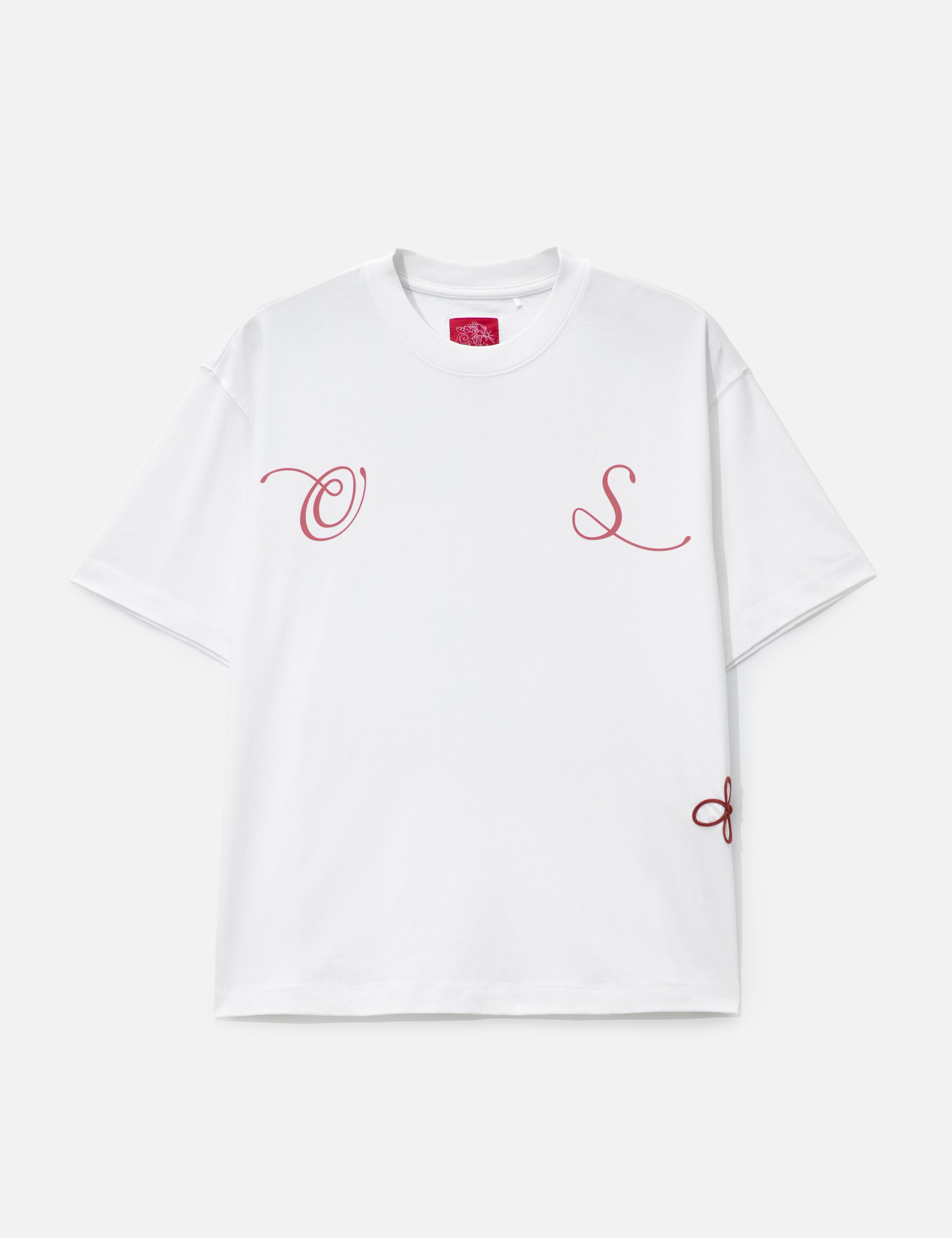 Truth Or Deer T-Shirt view 16