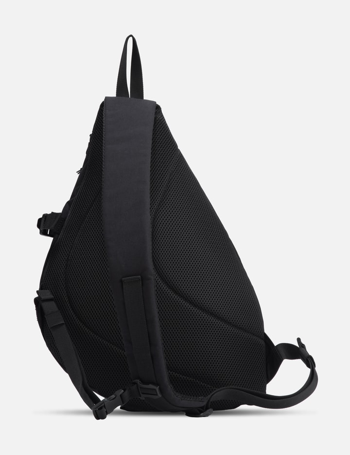 Cordura Sling Bag Placeholder Image