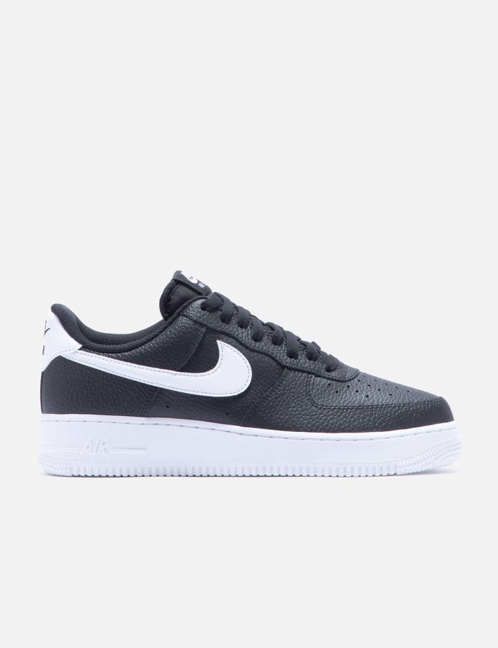 NIKE AIR FORCE 1 '07 Placeholder Image