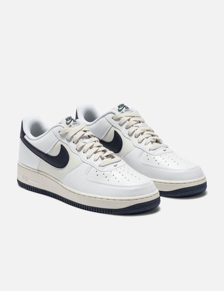 NIKE AIR FORCE 1 '07 NN Placeholder Image