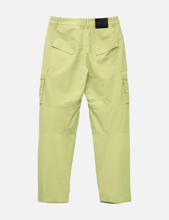 Colin Ripstop Cargo Placeholder Image