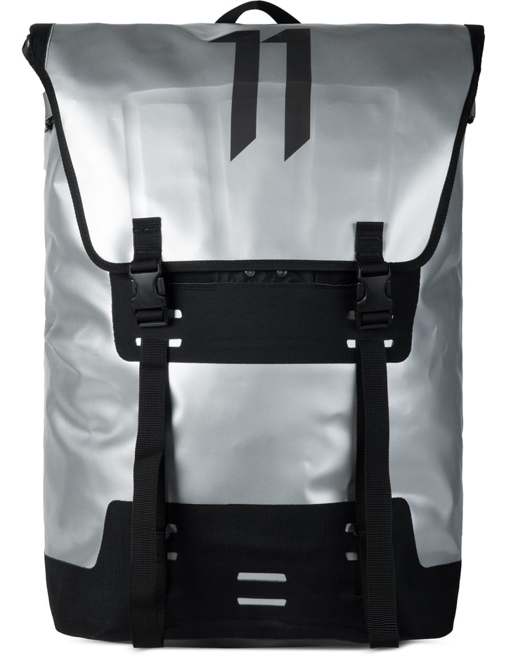 Chrome PR11 3M Messenger Bag Placeholder Image