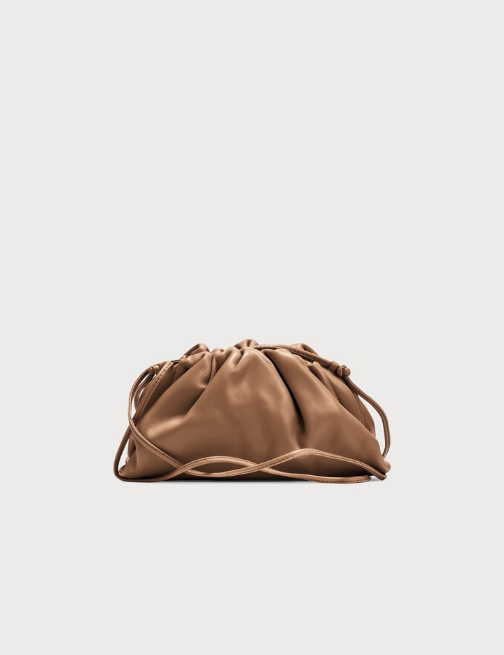 The Pouch 20 Placeholder Image