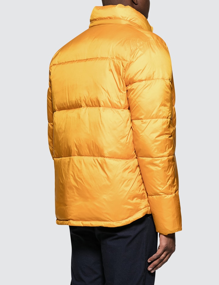 Equinox Synthetic Fill Jacket Placeholder Image